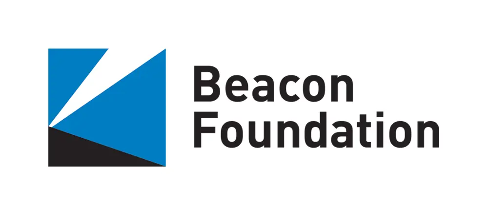 Beacon Foundation