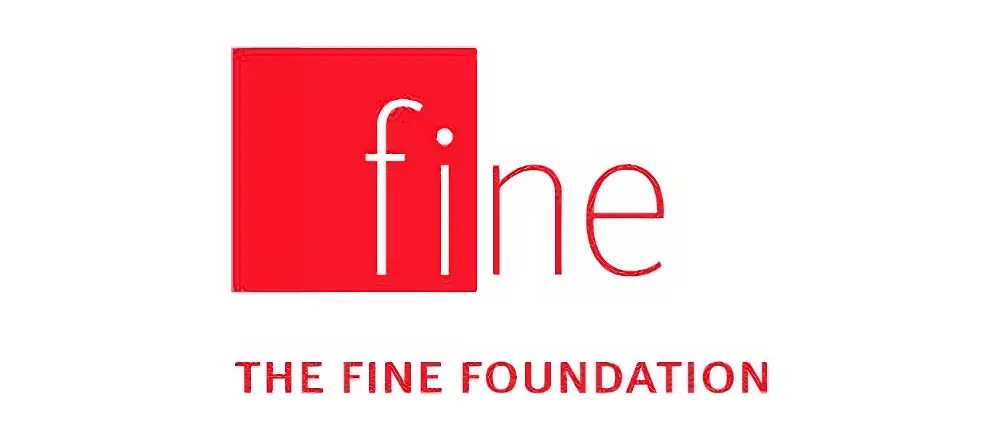 The Fine- Foundation