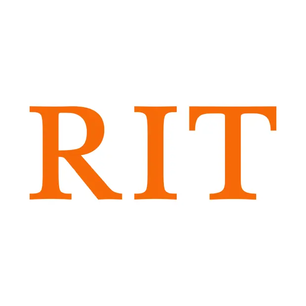 Rochester Institute of Technology