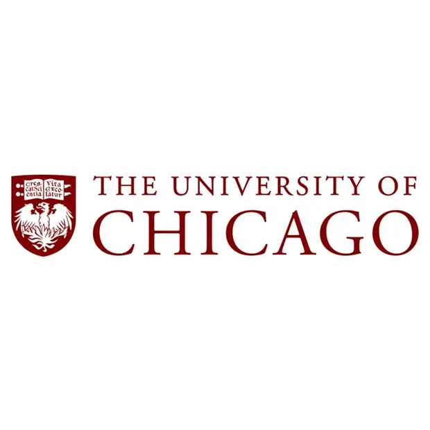 The University of Chicago