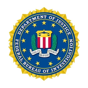 FBI