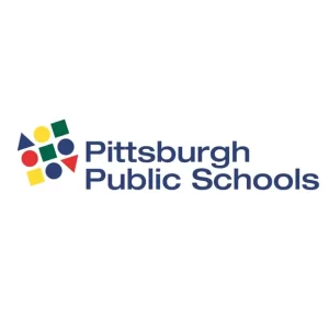 Pittsburgh Public Schools