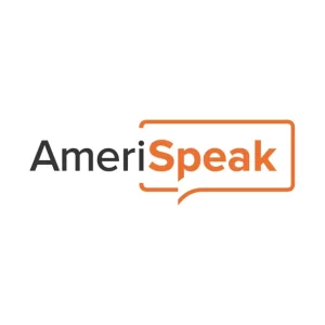 Amerispeak