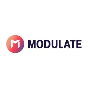 Modulate