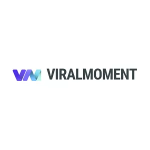 Viralmoment