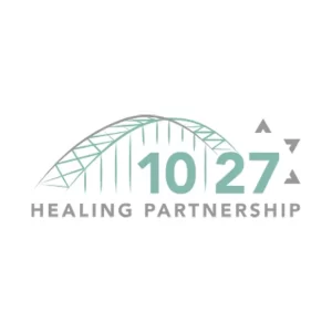 10/27 Healing Partnership