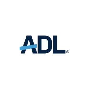 ADL