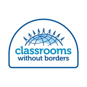 Classrooms Without Borders