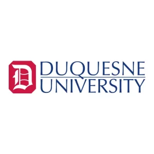 Duquesne University