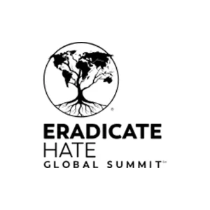 Eradicate Hate Global