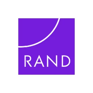 Rand