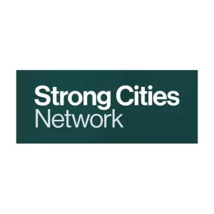 Strong Cities Network