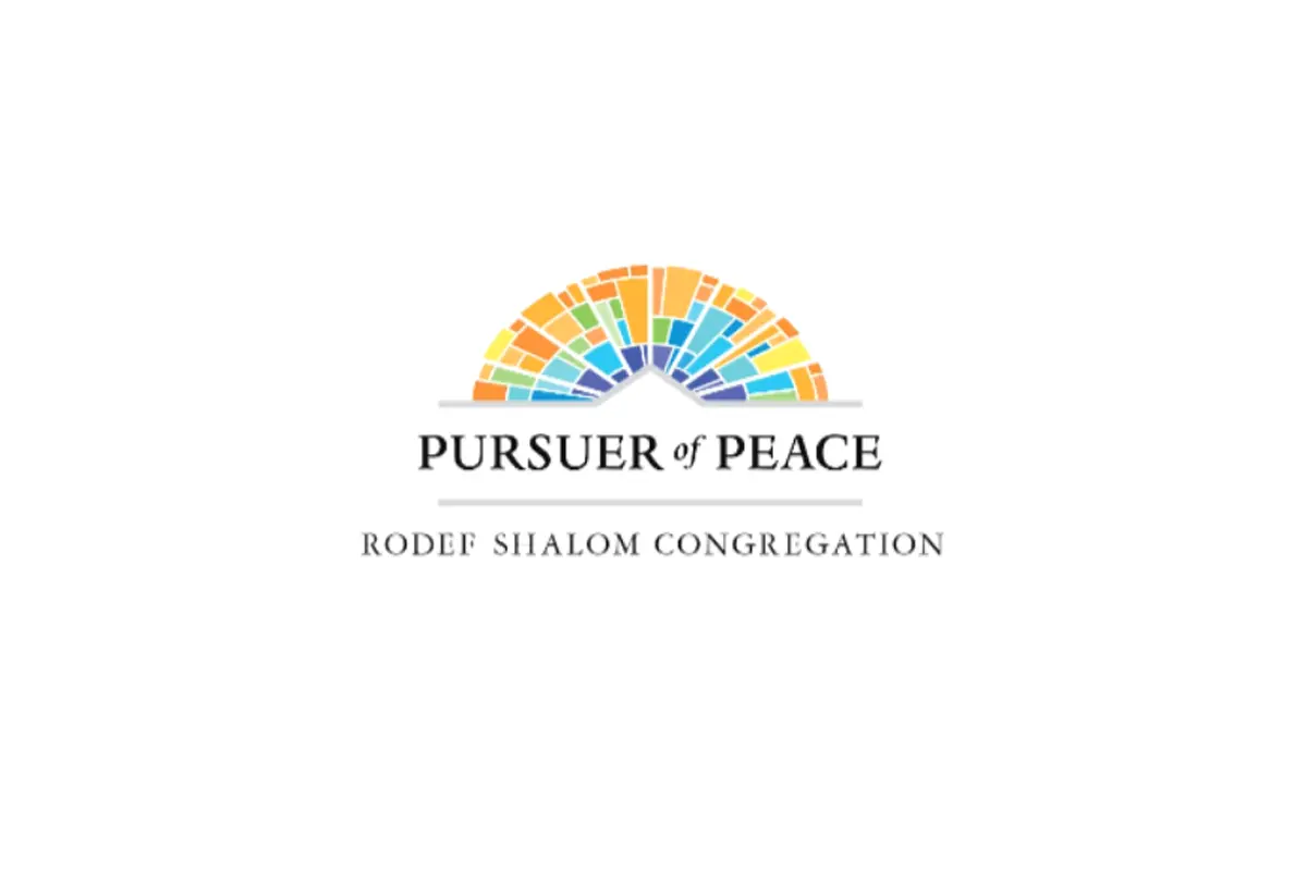 2024 Pursuer of Peace Awards